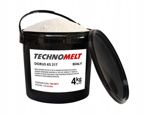 db56457c5d9e7e4d8c50ed9312ce87f2