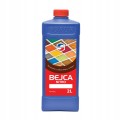 38146a04d1fa742ae4d21528e28d2c4a