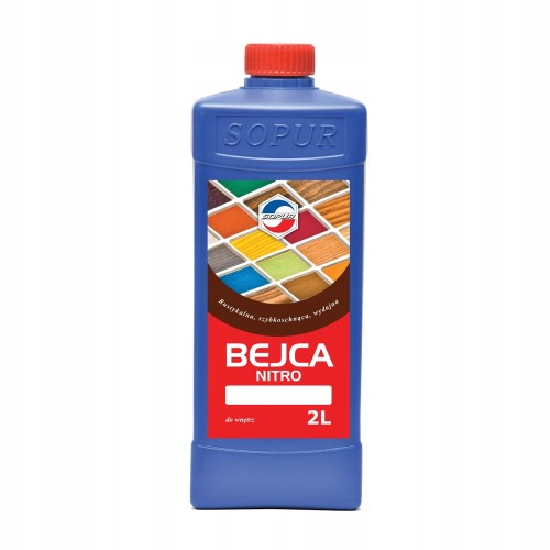 38146a04d1fa742ae4d21528e28d2c4a