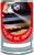 7b232c7c490e82422bae16a1840be7ba