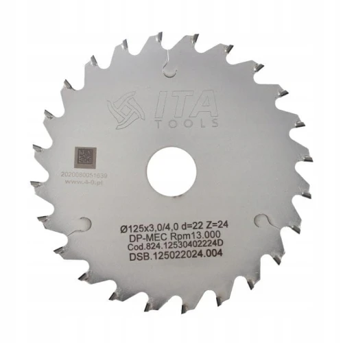 b55911641167285b839fc330f7c59197