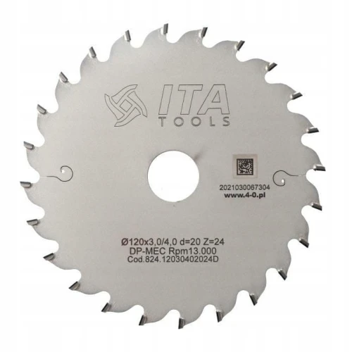 e3c9a624a6b7f9426123e76c1f850e03