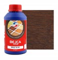 8bd8e3aafc1acef501ed1694720cee1a
