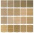 e451f86511f277e7dd2f2ea5429c6e52