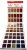 c4156cc59b7291fe6458a0115eb1e881
