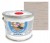 65ffa7fcc36cb4191715a0963c9ceddc