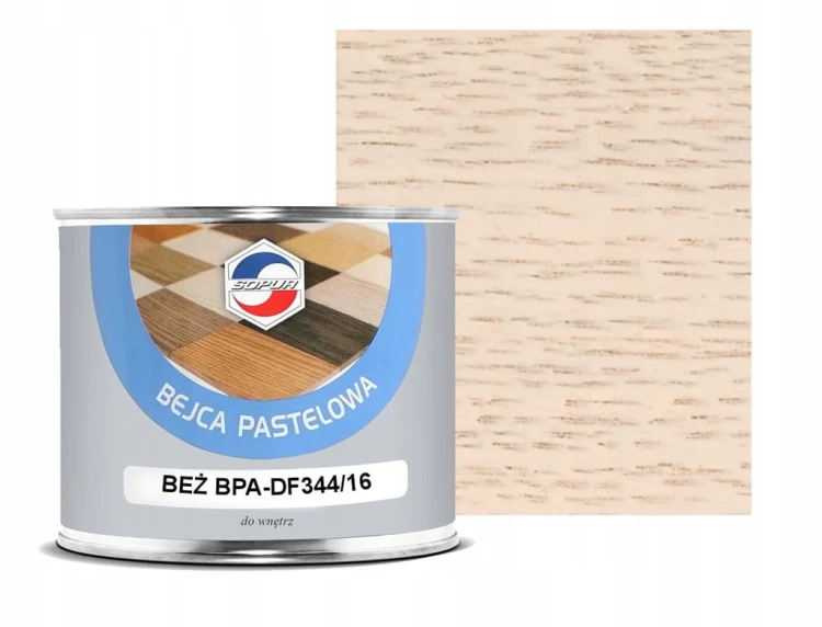 0156f3a9274fc9bfbfaa50ec9487dc9a