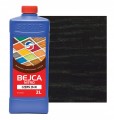62a2cc9254d4810b790b28971e97ccad