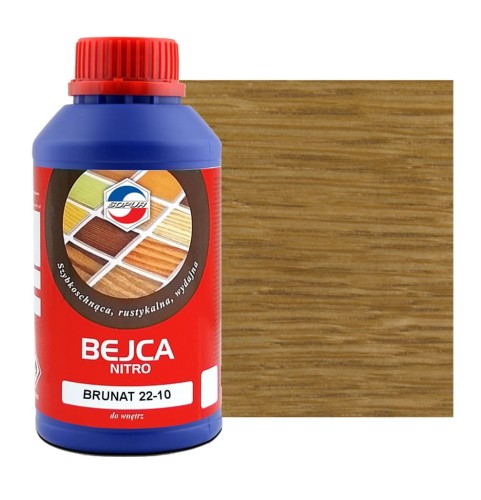 bdc2c46aed1a234634fab3ab6ba7429d