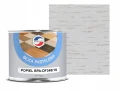 3791ffc8c2d9dc202ca238e18d698e75