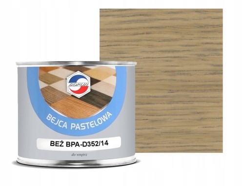 253e9bfd41cb0496119e3d4011e41e77