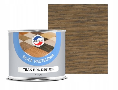 01eaa7631892cda773769ede14bd0c35