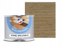 39fd8804df295316bb346a163bf59abd