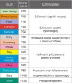4b6556e345045795507ab6109b03f690