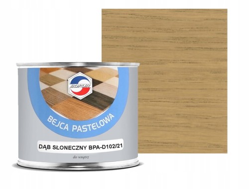 d58c2e74892eac9bc4b6a9284f2afb46