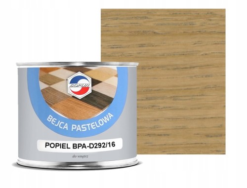 fc826b7de9e9f521e3789fa1f9a92c10