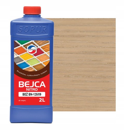 b8359cc2dd5245861de8eff404a4e67e