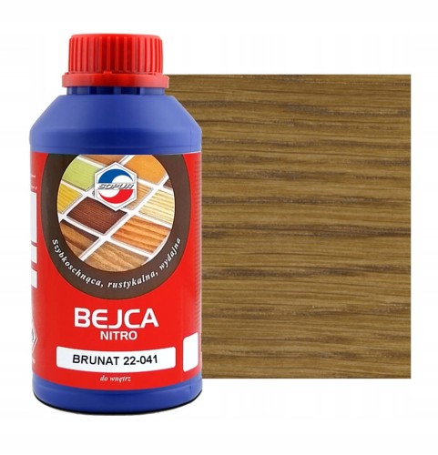 754de2599fcbe6ebf7efe8c0ab1d8693