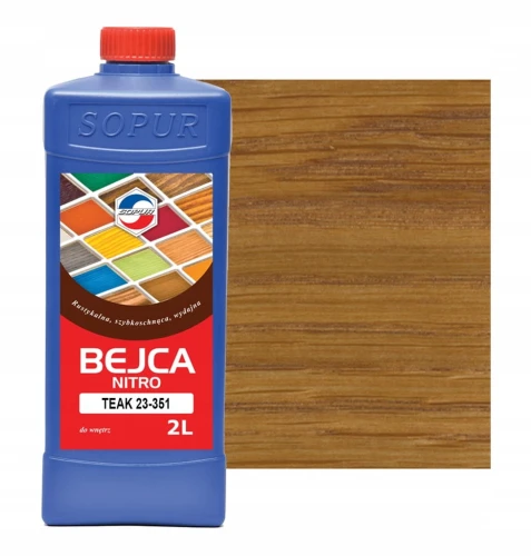 3b87199d563519f5d6d893a67d4c07c3