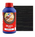 ad92e634e098529751477127f7f25ce5