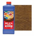 108833bfbc155ce828f9de12429336aa
