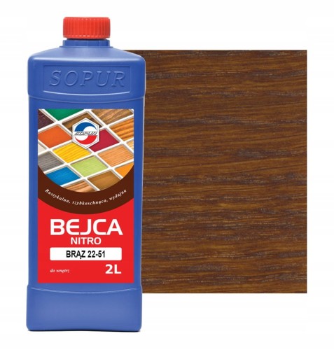 4b7ace44d9e8cb9cef1fa9d36cf02792