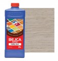 b079c77a9edea845c83d63bbba82a3d6