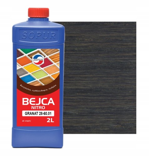 1927c5ae6bab12e0a92611e061eafbc5