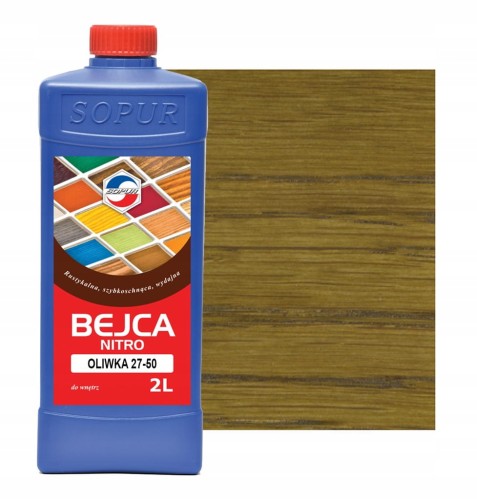 946fffa51fddc0d799e4be39d4b0c6d1