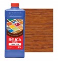 e0035cb53f27dea341557bd497218a21