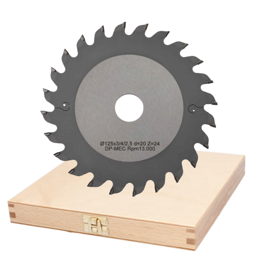 6c20c542297f74752136ab52eaac6916