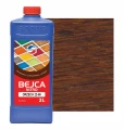 b2a57fc4d3b93abb9764b7c3fa71e804