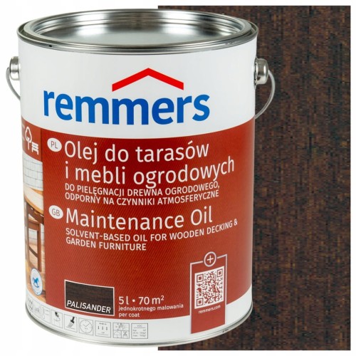 df7641135de5306f04da34072f1f20d7