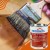 31e63e35baa839b6a5b6f6c8211c1ddc
