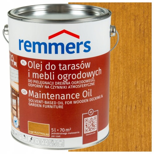 a076af0d67a8a271e48f4e655d702c92