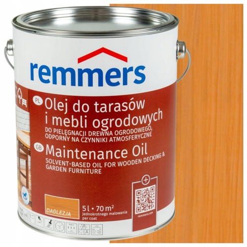 4d871c4baf32f9d5e4bacc6d37c0f829