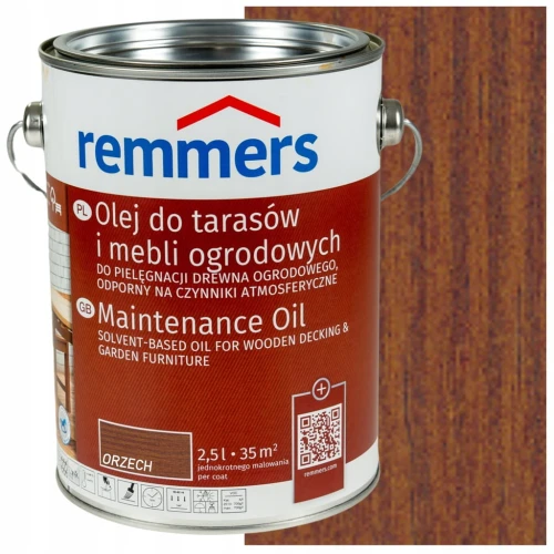 73df2c8df83c427c71a0b37db9f6365e