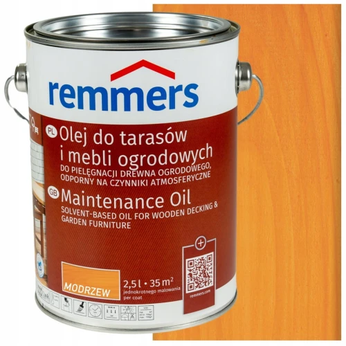 4ebac28a13d8fcc3b03c6950ebbc40f0