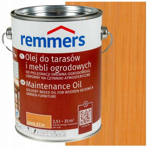 8a25cd8e971ae59a1a501eece8fce0f6