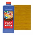 1da1c5a2745b56936d1d59742c640f60