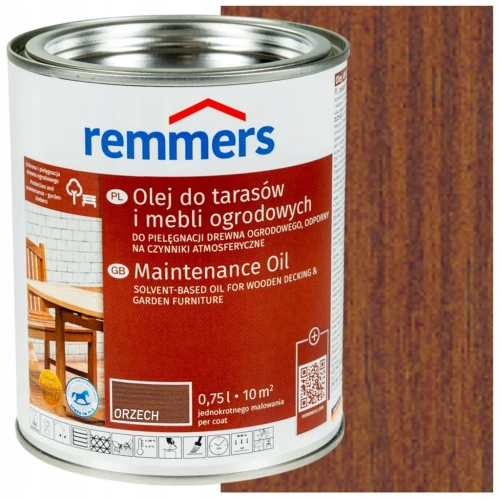 de94b3b0404b35c6d2045d5dadf84d71