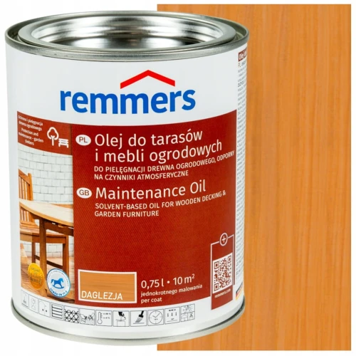 aea8f3e366eefb9985db50698bf7ce50