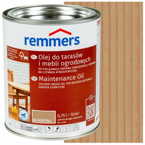 edef5dd1f12a2948b5d2a1d8a583395c