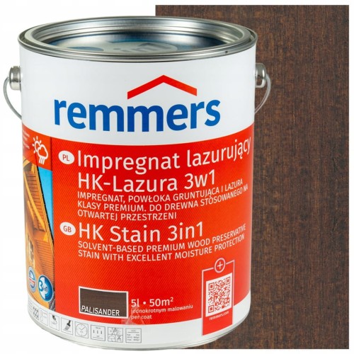 cc39f2189ffdccc5058f8fd070a235c6