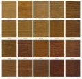 4162ce803adc82a6cde485730a6706e4