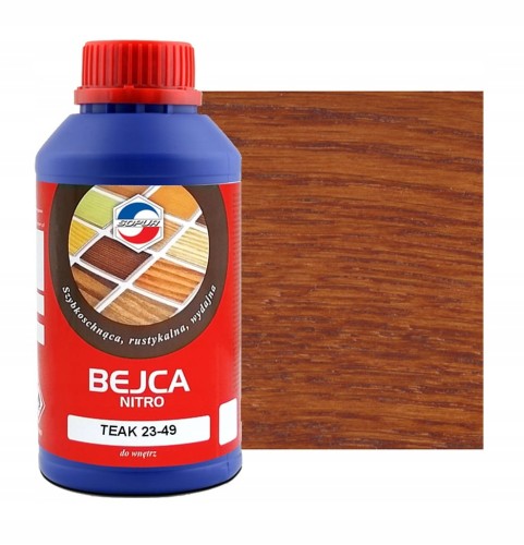 02ca45e68ff5bc6f19495bca1cc277cc