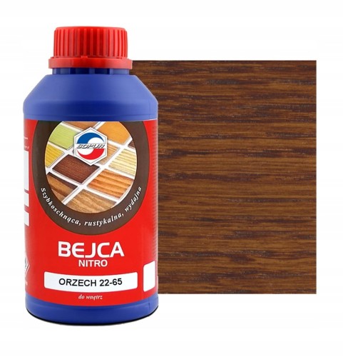 5de4596ac7a28a6390f5c35b97598b1c