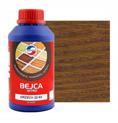 65e93d386babdc9b387aee312bce239c