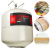 L27 miniaturka.png