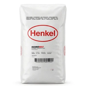 Klej do okleiniarki HENKEL dorus KS 351 bezbarwny 25kg